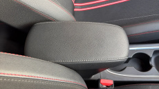 Vauxhall Corsa 1.2 Turbo SRi Edition 5dr Auto Petrol Hatchback